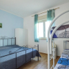 Отель Stunning Home in Realmonte With 2 Bedrooms and Wifi, фото 3