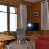 Отель Chalet Les Alpes, фото 28