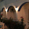 Отель Altinyaz Hotel, фото 17