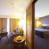 Отель Century Inn, фото 31