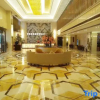 Отель Sorl Bund Hotel Ruian, фото 2