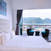 Отель Ramada by Wyndham Langkawi Marina, фото 9
