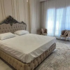 Отель Villa Red Tent, фото 3