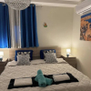 Отель Marsascala Sea View Apartment Hpi9934, фото 7