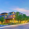 Отель Limelight Hotel Aspen, фото 16