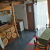 Отель Habitaciones Rucalaf en el centro de la ciudad, фото 7