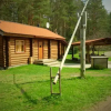 Отель Kallaste Holiday Resort, фото 5