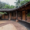 Отель Raman Resort, фото 32