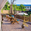 Отель Shi Huai Hostel, фото 28