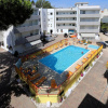 Отель Residence La Pigna in Rosolina Mare, the structure is in the central area, nearby the services, the-, фото 5