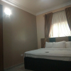 Отель Pameec Luxury Suites, фото 19