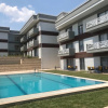 Отель Lilyum Hotel, фото 10