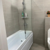Апартаменты на улице Аделя Кутуя 110Е, фото 11
