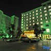 Отель Jiahe International Hotel, фото 24