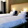Отель Ambiance Hotel, фото 25