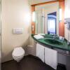 Отель ibis Brussels Centre Gare Midi, фото 10