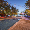 Отель Quinta del Mar El Paraiso, фото 14