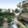 Отель Atami Kinjokan, фото 30