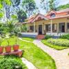 Отель Cottage room in Siddapura, Kodagu, by GuestHouser 16671, фото 11