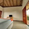 Отель Unusual Accommodation With Pool not far From the Beach - by Feelluxuryholidays, фото 36