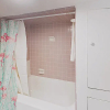 Отель New Listing! Updated Gulf Getaway W/ Sundeck 4 Bedroom Home, фото 9