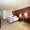 Отель Red Roof Inn St Robert - Ft Leonard Wood, фото 6