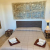 Отель Il Torrino, фото 3