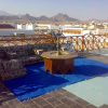 Отель Rivera Sharm Habiba Apartments, фото 27