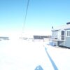 Отель The Kangiqsujuaq Inn, фото 13