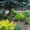 Отель Munds Park Condo w/ Deck & Golf Course Views!, фото 14