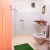 Отель Maison D'hotes Les Grottes, фото 4