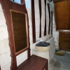 Отель Sandhya Giri Beach Resort, фото 15