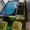 Отель Barcelona Beach Residence, фото 9