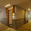 Отель Jinshang Themed Hotel, фото 7