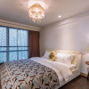 Отель Private Enjoy Home Apartment Jin Yuan, фото 2