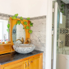Отель Peace Homestay, фото 5