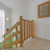 Отель Stunning Home in Betiga With Wifi and 2 Bedrooms, фото 10