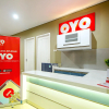 Отель OYO 939 Rumah Teteh Syariah Kledokan, фото 10