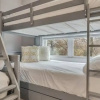 Отель Prime Location Music House 10 Beds Free Parking, фото 8