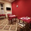 Отель B&B Ad Quintum Torino, фото 13