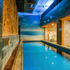 Отель Gangrun East Asia Hotel, фото 13