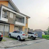 Отель OYO 90494 Stariez Residence Karawaci, фото 11