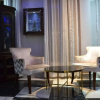 Отель Joventure Hotel, фото 5