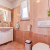 Отель Nice Home in Skatari With Wifi and 3 Bedrooms, фото 6