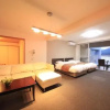 Отель Reyzenit Kinosaki Suite Villa, фото 7