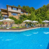 Отель Avena Mountain Boutique Hotel - Adults Only, фото 25