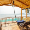 Отель Hitide Beach Resort, фото 19
