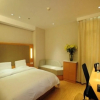 Отель Ji Hotel Dongtai, фото 4