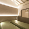 Отель Palazzo dei Ciompi Suites, фото 16