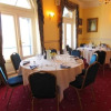 Отель Royal Temple Yacht Club, фото 21